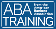 ABA Training Logo
