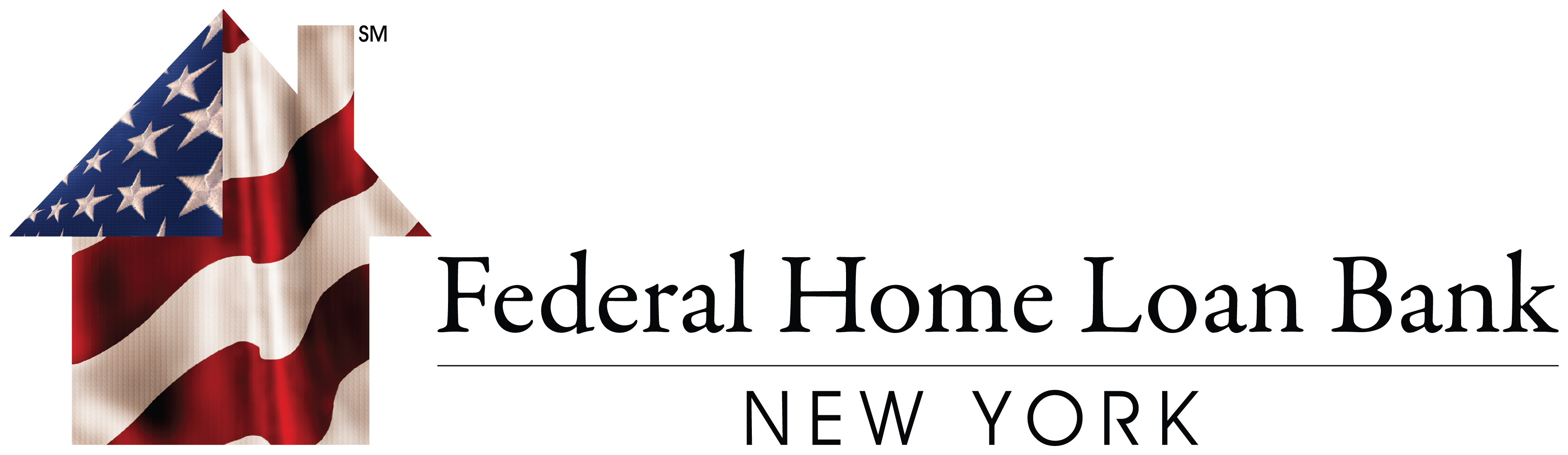 new york home loans